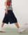 Thumbnail 2 of 5