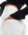 Thumbnail 2 van 5