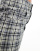 Thumbnail 5 van 5