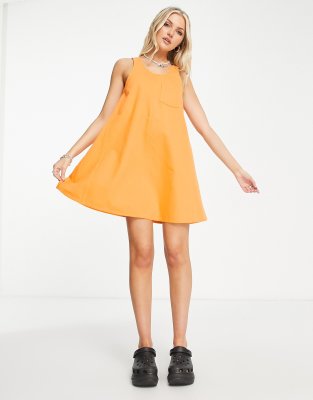 202932102-1-orange