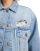Thumbnail 4 van 4