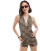Thumbnail 1 van 4