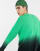 Thumbnail 2 van 4