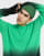 Thumbnail 3 van 4