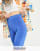 Thumbnail 1 of 4