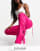 Thumbnail 1 van 4