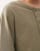 Thumbnail 4 of 5
