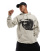 Thumbnail 1 of 4