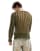 Thumbnail 4 van 4