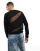 Thumbnail 4 van 4