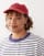 Thumbnail 1 van 3