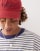 Thumbnail 2 van 3