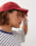 Thumbnail 3 van 3