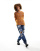 Thumbnail 1 van 4