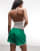 Thumbnail 4 of 5
