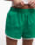 Thumbnail 5 of 5