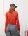 Thumbnail 3 van 4
