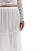 Thumbnail 5 van 5