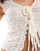 Thumbnail 4 van 4