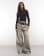 Miniatura 2 z 4
