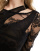 Thumbnail 3 of 4