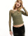 Thumbnail 1 of 4