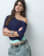 Thumbnail 1 of 4