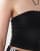 Thumbnail 3 of 4