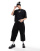 Thumbnail 1 van 5