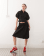 Thumbnail 1 of 5