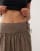 Thumbnail 5 of 5
