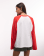 Miniatura 4 z 4