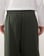 Thumbnail 5 of 5