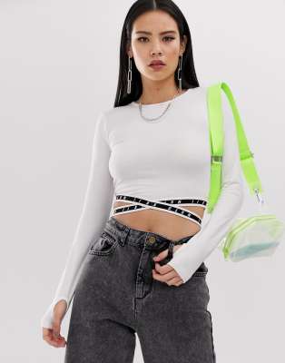 Патрик эхлерт. Lady lucky юбки. Лонгслив с открытым животом. Out long. Eagles "long road out of eden" (2007) обложка.