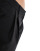 Thumbnail 3 van 5