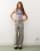 Thumbnail 1 van 5