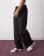Thumbnail 5 von 5