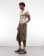 Thumbnail 5 von 5