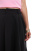 Thumbnail 2 van 5