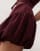Thumbnail 2 van 5