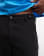 Thumbnail 3 van 5