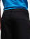 Thumbnail 5 van 5