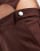 Thumbnail 3 van 5
