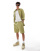 Thumbnail 1 van 5