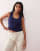 Thumbnail 1 of 4