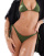 Thumbnail 1 of 4