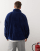 Thumbnail 4 of 4