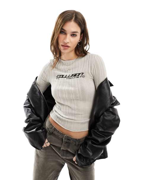 Asos womens jumpers sale sale