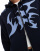 Thumbnail 4 of 4