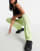 Thumbnail 4 von 4
